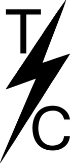 TC trademark