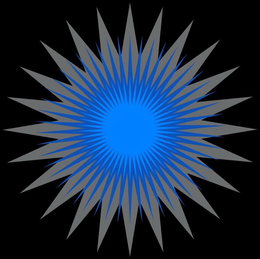 LogoMark trademark