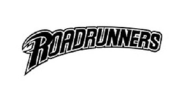 ROADRUNNERS trademark