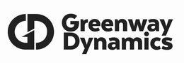 GD GREENWAY DYNAMICS trademark