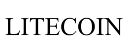 LITECOIN trademark