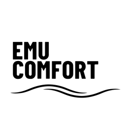 EMU COMFORT trademark