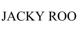 JACKY ROO trademark