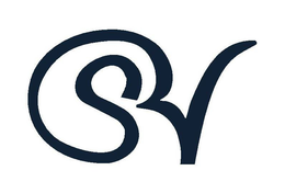 SRV trademark