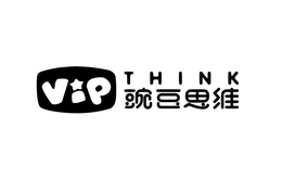 VIP THINK trademark