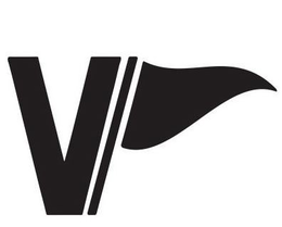 V trademark