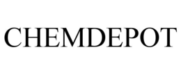 CHEMDEPOT trademark