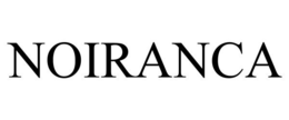 NOIRANCA trademark