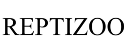 REPTIZOO trademark