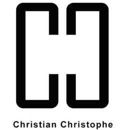 CC CHRISTIAN CHRISTOPHE trademark