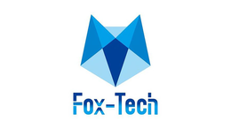 FOX-TECH trademark