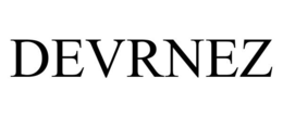 DEVRNEZ trademark