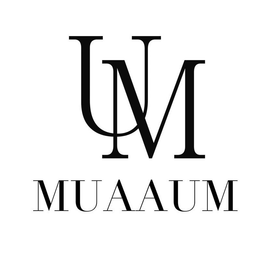 UM MUAAUM trademark