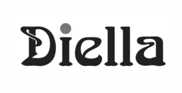 DIELLA trademark
