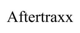 AFTERTRAXX trademark