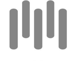 M trademark