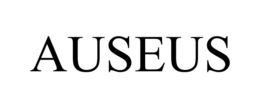 AUSEUS trademark