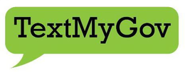 TEXTMYGOV trademark