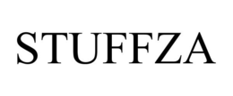 STUFFZA trademark
