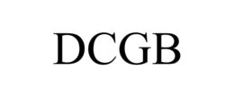 DCGB trademark