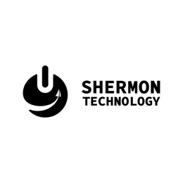 SHERMON TECHNOLOGY trademark