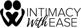 INTIMACY WITH EASE trademark