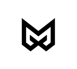 M trademark
