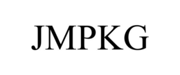 JMPKG trademark