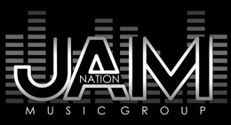 JAM NATION MUSIC GROUP trademark