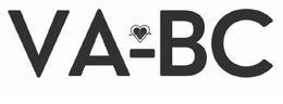 VA-BC trademark
