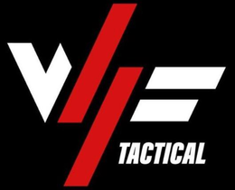 WF TACTICAL trademark
