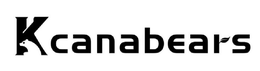 KCANABEARS trademark