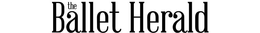 THE BALLET HERALD trademark
