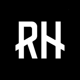 RH trademark