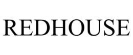 REDHOUSE trademark