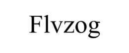 FLVZOG trademark