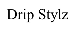 DRIP STYLZ trademark