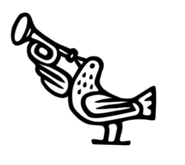 LogoMark trademark