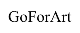 GOFORART trademark
