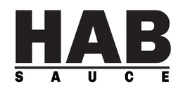HAB SAUCE trademark