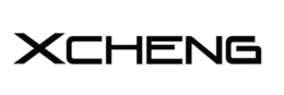 XCHENG trademark