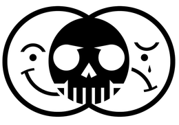 LogoMark trademark