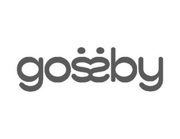 GOSSBY trademark