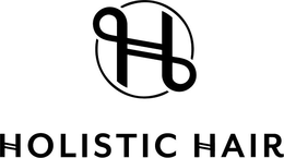 H HOLISTIC HAIR trademark