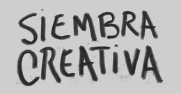 SIEMBRA CREATIVA trademark