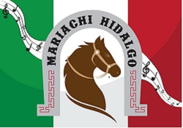 MARIACHI HIDALGO trademark