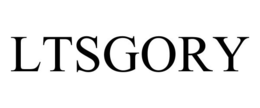 LTSGORY trademark