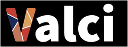 VALCI trademark