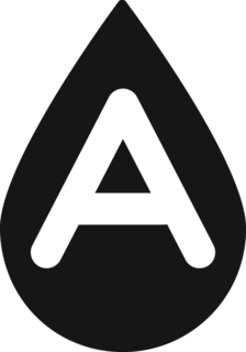 A trademark