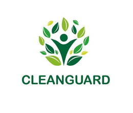 CLEANGUARD trademark